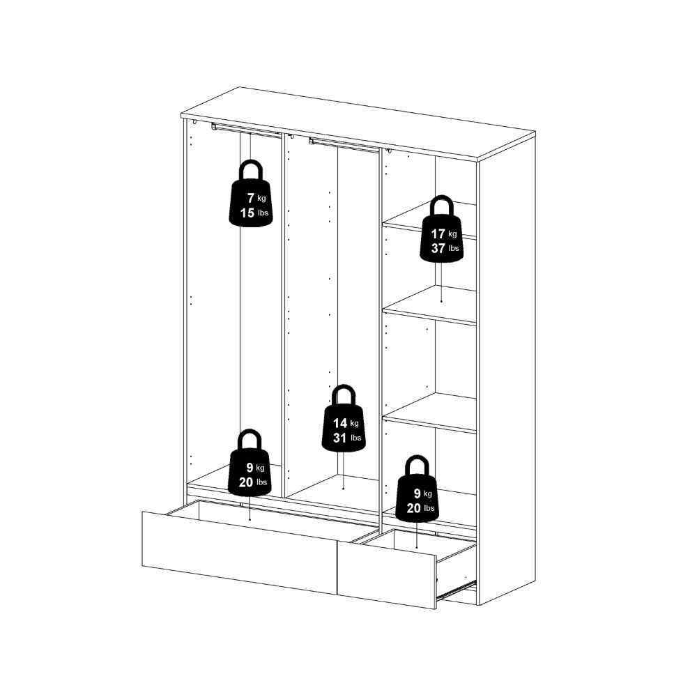 product_small_imgt2